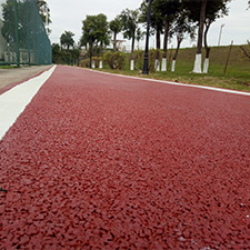 http://www.dgtaichang.com.cn/productshow.php?f=show&catid=35&contentid=3