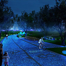 http://www.dgtaichang.com.cn/productshow.php?f=show&catid=75&contentid=8